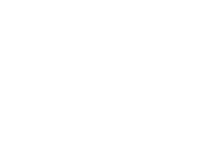 Patrimone Contabilidade