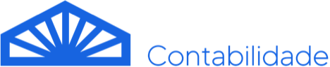 Patrimone Contabilidade
